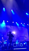 Catfish and the Bottlemen / Depot Live at Cardiff Castle / The Big Moon on Jul 19, 2024 [526-small]