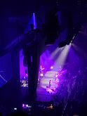 Fall Out Boy / Jimmy Eat World / Hot Mulligan / CARR on Apr 2, 2024 [552-small]