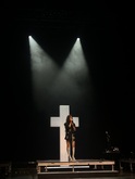 Nessa Barrett / MAY-A on Nov 13, 2023 [574-small]