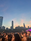 Lollapalooza on Aug 3, 2023 [579-small]