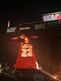 Lollapalooza on Aug 3, 2023 [582-small]