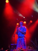 Ruel / Sam MacPherson on Jul 6, 2023 [595-small]
