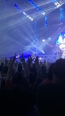 Andrew McMahon In The Wilderness / Weezer / Panic at the Disco on Jul 5, 2016 [896-small]