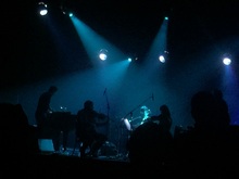 A Winged Victory for the Sullen / loscil on Apr 5, 2015 [607-small]