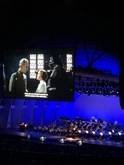 Los Angeles Philharmonic / Star Wars / David Newman on Aug 7, 2018 [621-small]