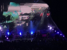 The National / Local Natives / Daughter on Oct 11, 2017 [641-small]