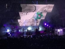 The National / Local Natives / Daughter on Oct 11, 2017 [642-small]