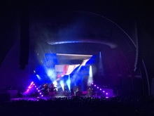 The National / Local Natives / Daughter on Oct 11, 2017 [645-small]