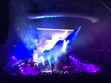 The National / Local Natives / Daughter on Oct 11, 2017 [646-small]