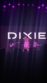Cheat Codes / Dixie D'Amelio on Feb 3, 2023 [665-small]
