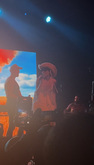 Cheat Codes / Dixie D'Amelio on Feb 3, 2023 [671-small]