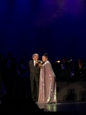 Lady Gaga / Tony Bennett on Feb 8, 2015 [682-small]