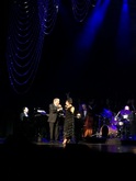 Lady Gaga / Tony Bennett on Feb 8, 2015 [684-small]