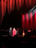 Lady Gaga / Tony Bennett on Feb 8, 2015 [685-small]