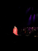Lady Gaga / Tony Bennett on Feb 8, 2015 [688-small]