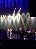 Lady Gaga / Tony Bennett on Feb 8, 2015 [689-small]
