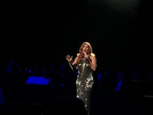 Lady Gaga / Tony Bennett on Feb 8, 2015 [690-small]