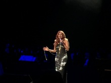 Lady Gaga / Tony Bennett on Feb 8, 2015 [692-small]
