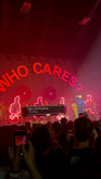 Rex Orange County on May 23, 2022 [699-small]
