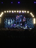 Hall and Oates on Jul 10, 2016 [897-small]