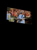 Noah Kahan / Mt. Joy / James Bay / Gracie Abrams / The Lumineers on Jul 18, 2024 [702-small]