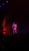 Rex Orange County on Feb 21, 2020 [706-small]