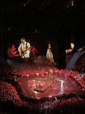 Harry Styles / Jenny Lewis on Sep 11, 2021 [709-small]