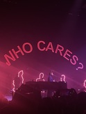Rex Orange County on May 23, 2022 [710-small]