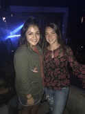 Bruno Mars / Charlie Wilson / DJ Rashida on Oct 14, 2018 [745-small]