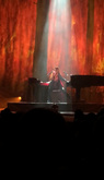 Tori Amos / Scars on 45 on Dec 3, 2017 [749-small]