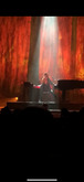 Tori Amos / Scars on 45 on Dec 3, 2017 [751-small]