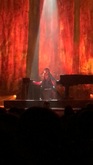Tori Amos / Scars on 45 on Dec 3, 2017 [752-small]