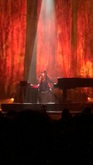 Tori Amos / Scars on 45 on Dec 3, 2017 [753-small]