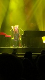Tori Amos / Scars on 45 on Dec 3, 2017 [754-small]