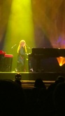 Tori Amos / Scars on 45 on Dec 3, 2017 [756-small]