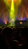 Tori Amos / Scars on 45 on Dec 3, 2017 [758-small]