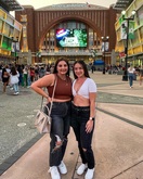 Harry Styles / Jenny Lewis / Jenny Lewis on Sep 11, 2021 [772-small]