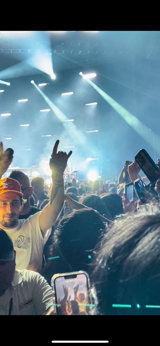 the-pavilion-at-toyota-music-factory-s-2022-concert-photos-concert