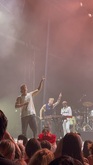 LANY / Surfaces on Sep 2, 2022 [779-small]