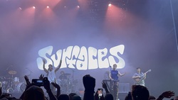 LANY / Surfaces on Sep 2, 2022 [780-small]