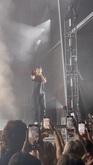 LANY / Surfaces on Sep 2, 2022 [783-small]