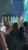 ATEEZ / Be:first on Jul 21, 2024 [807-small]