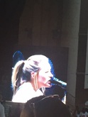 Maddie & Tae / Brad Paisley / Tyler Farr on Jun 2, 2016 [813-small]