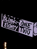 blink-182 / Turnstile / White Reaper on May 24, 2023 [847-small]
