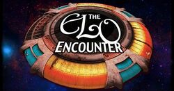 ELO Encounter on Apr 19, 2024 [949-small]