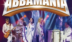 ABBA Mania on Sep 30, 2023 [951-small]