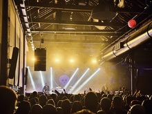 Alkaline Trio / Lowlives on Jul 22, 2024 [959-small]