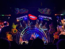 P!nk / The Script / Gayle / KidCutUp on Jul 19, 2024 [972-small]