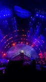 P!nk / The Script / Gayle / KidCutUp on Jul 19, 2024 [974-small]