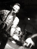 The Lone Bellow / Ivan & Alyosha on Apr 17, 2013 [890-small]
